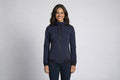Jacke Atena blue nights