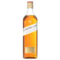 John Walker & Sons Celebratory Blend 200th Anniversary Blended Scotch Whisky
