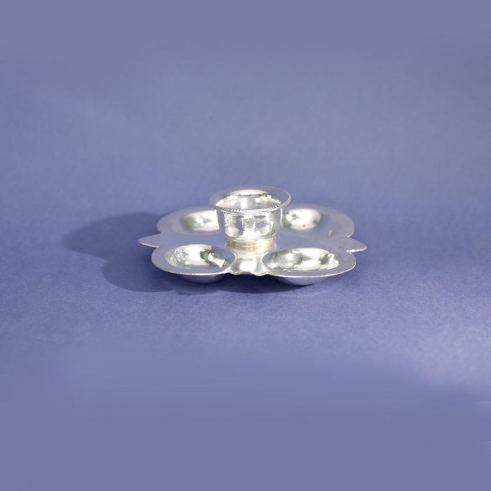 Karanda Silver