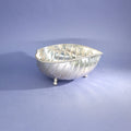 Keli Paan Bowl