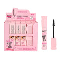 Kevin and Coco - Lock In Beauty Seal Mascara