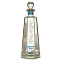 Kula Orangic Rum Rum Kula Rum