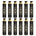 Lattafa - Badee Al Oud Air Freshener Spray 300ml