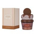 Lattafa - Cookie Crave EDP Spray 75ml