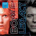 David Bowie Legacy