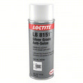 LOCTITE - Heavy Duty Anti-Seize, 12 oz