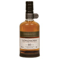 Longmorn 16 Year Speyside Single Malt Scotch Whisky