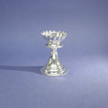 Lotus Diya