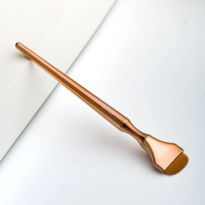 Luminous HD Nose Contour Brush