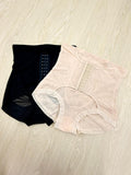 Magic Waist Shaper