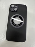 Black / IPhone11