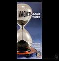 Magnetic Sand Timer - Paxton Gate