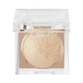 Makeup Revolution Beam Bright Highlighter Bronze Baddie
