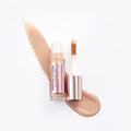 Makeup Revolution Conceal & Define Concealer C8 4ml