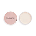 Makeup Revolution Conceal & Fix Pore Perfecting Primer