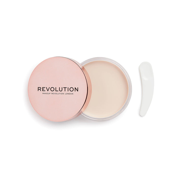 Makeup Revolution Conceal & Fix Pore Perfecting Primer