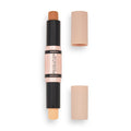 Makeup Revolution Fast Base Contour Stick Medium