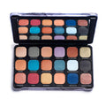 Makeup Revolution Forever Flawless Optimum Eyeshadow Palette