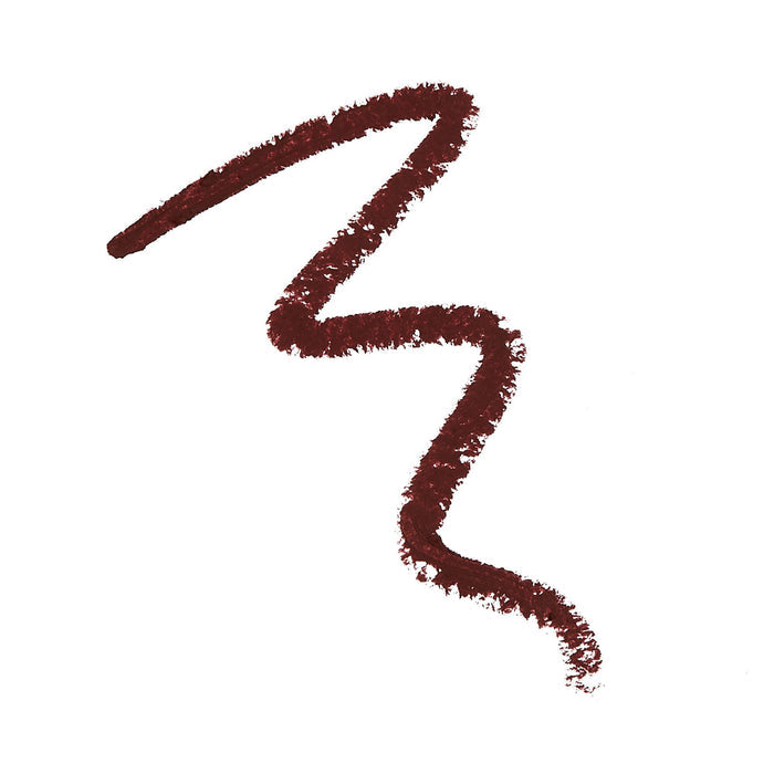 Makeup Revolution Velvet Kiss Lip Crayon TGIF