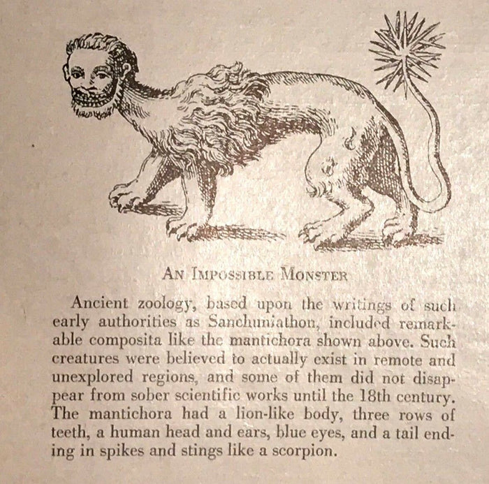 MANLY P. HALL, PHILOSOPHICAL RESEARCH SOCIETY JOURNAL - Full Year, 4 Issues 1959