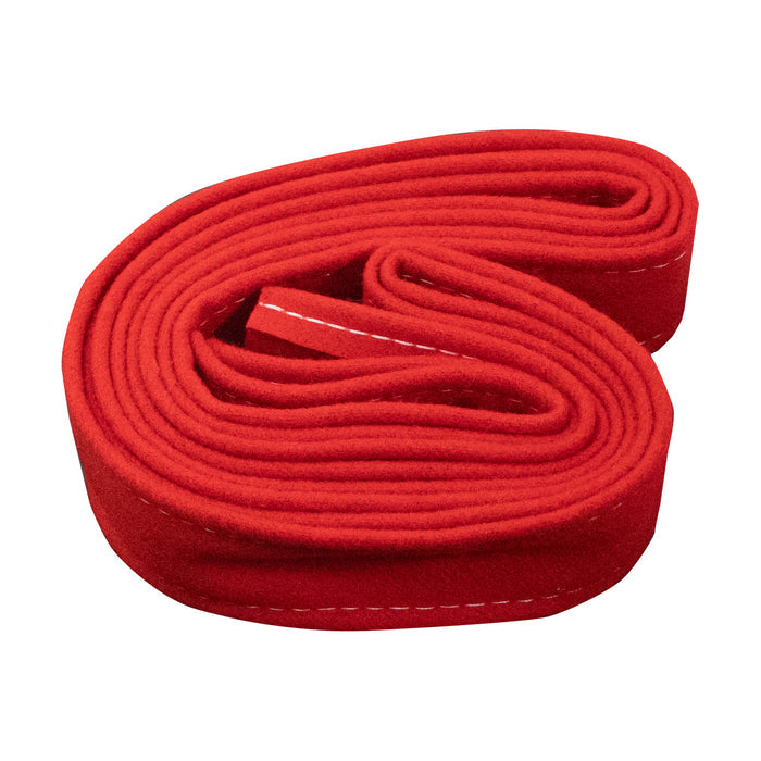 Marine Corps Trouser Stripe: Officer