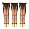 Marula Oil Diamond Edge Intensive Repair Hair Mask (300ml / 10.1 fl. oz.)