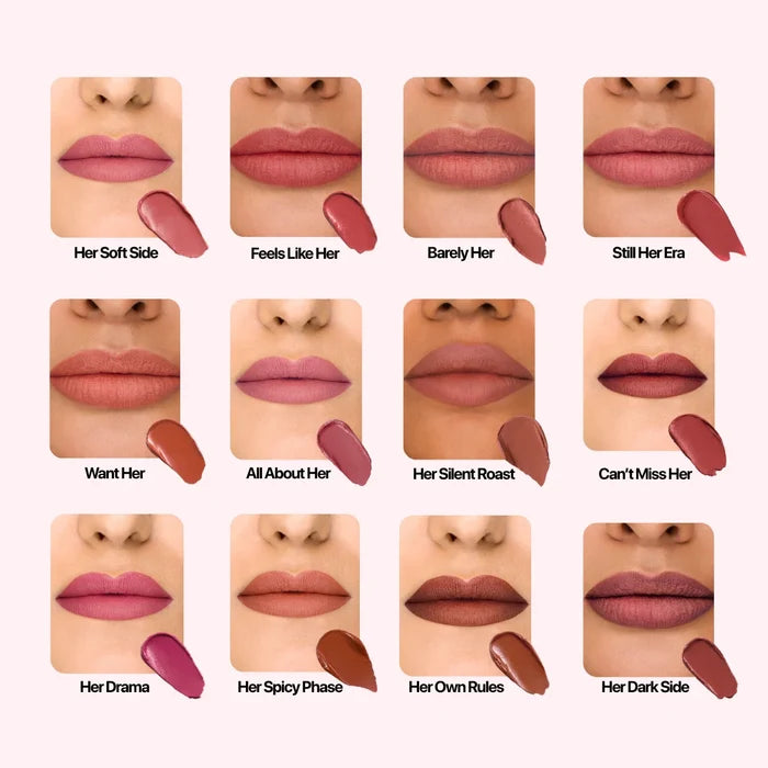 #color_want-her