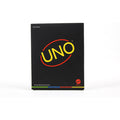 Mattel Games GYH69 Uno Minimalista