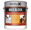 Max Block™ Advanced Water-Based Stain Blocking Primer Primer (SB-5000)