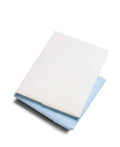 McKesson 18-10824 Physical Exam Drape General Purpose Drape, Case of 100