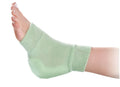 Medline Knit Heel/Elbow Protectors One Size Fits Most, 1 Count 73493253