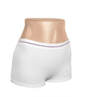 Medline Maternity Knit Underpants: Large/X-Large, 100 Count