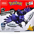 Mega GYG98 Mega Poka Mona Construction Set