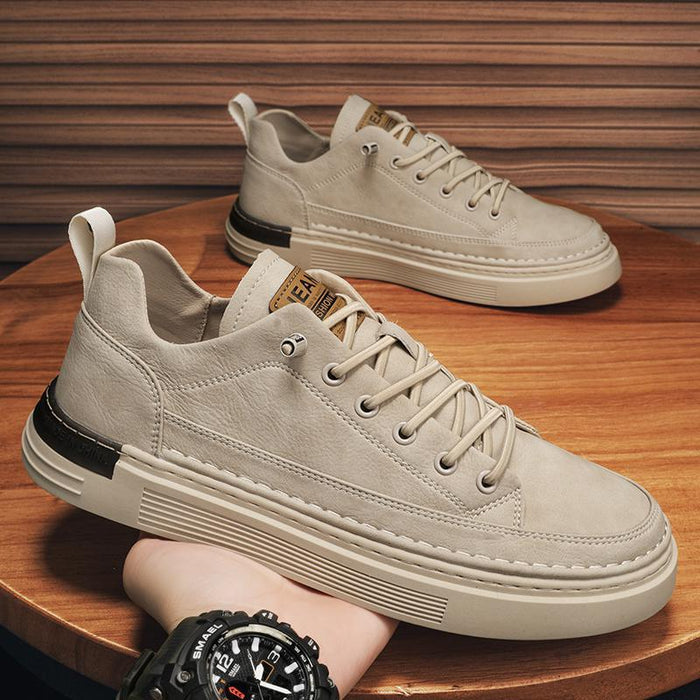 Beige / 39