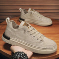 Beige / 39