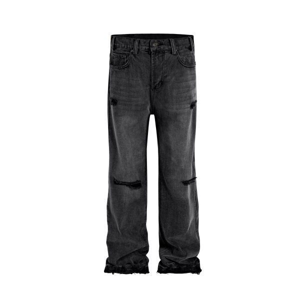 FJ046 / L