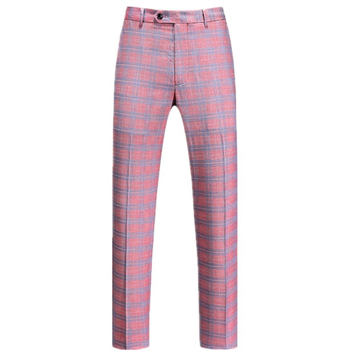 Pink / 5XL