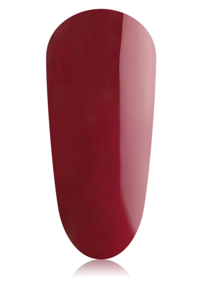Merlot