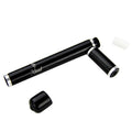 Metal One Hitter - inhalco
