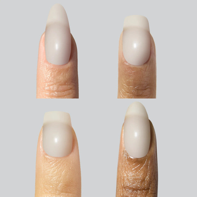 Milky Hard BIAB™ TPO & Hema-Free