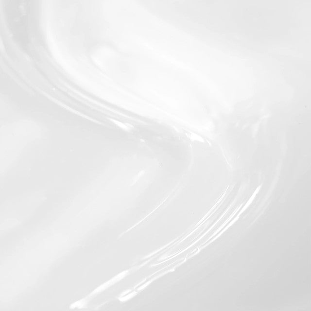 Milky Hard BIAB™ TPO & Hema-Free