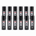 Millionaire Tom Fabuleux Long Lasting Perfumed Body Spray for Men - 200ml - Affordable Fragrance Dupe