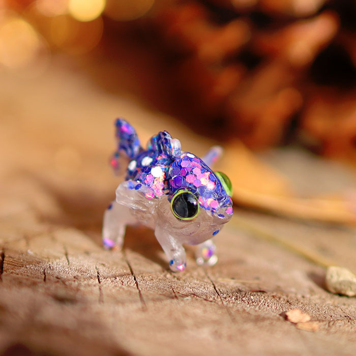 Minnoh GumiPoni