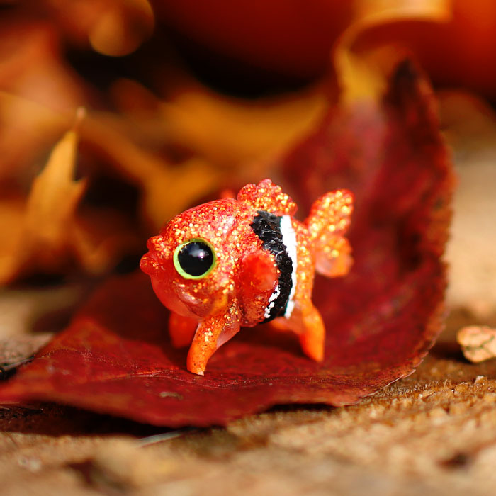 Minnoh GumiPoni