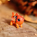 Minnoh GumiPoni