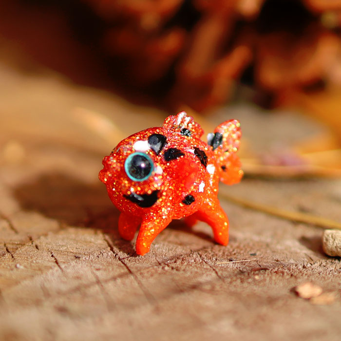 Minnoh GumiPoni
