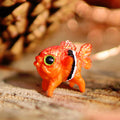 Minnoh GumiPoni