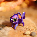Minnoh GumiPoni