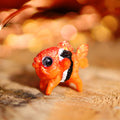 Minnoh GumiPoni