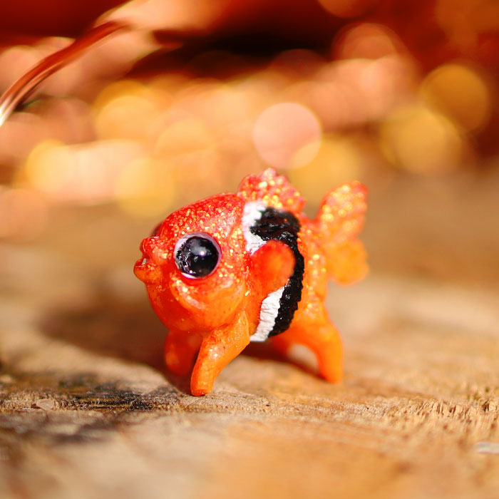 Minnoh GumiPoni